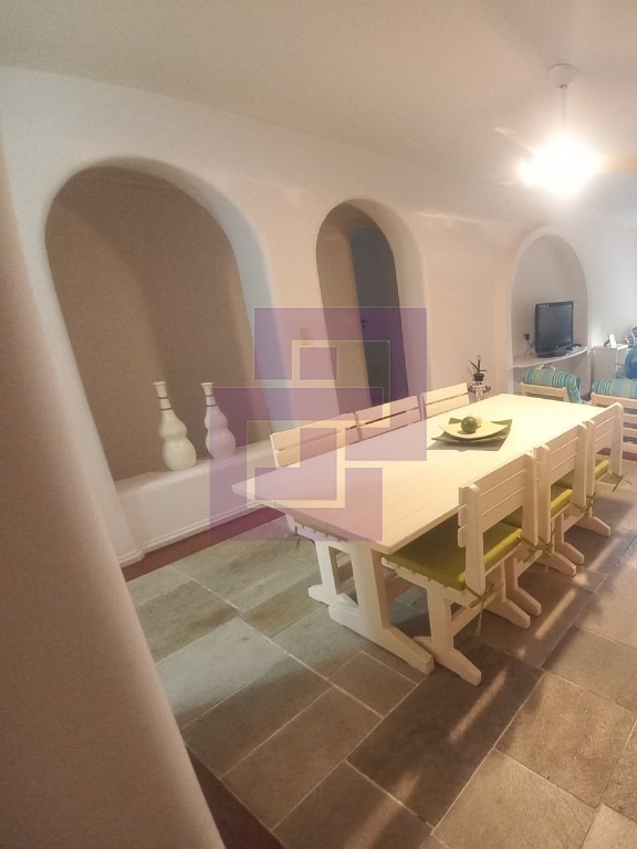 Enseada Lindo Apartamento