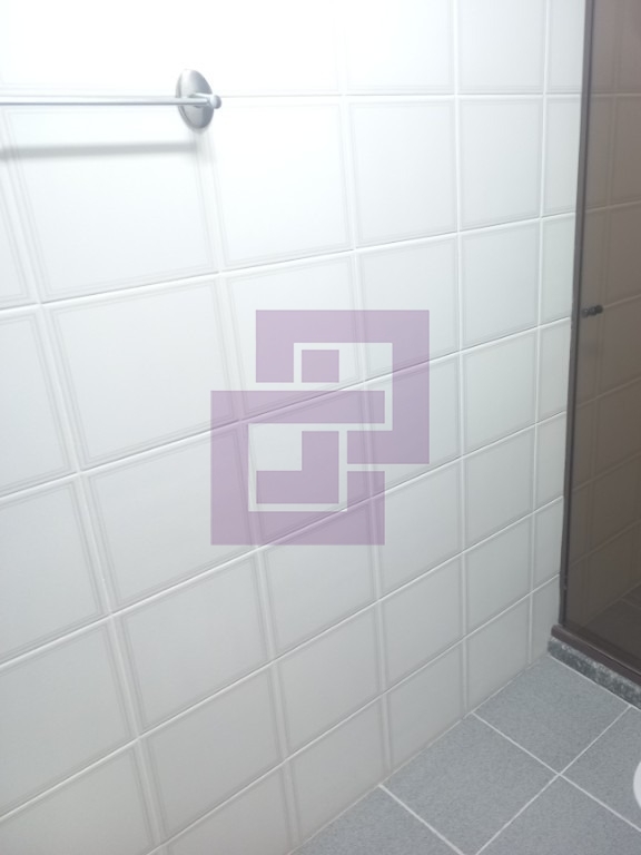 Enseada Lindo Apartamento