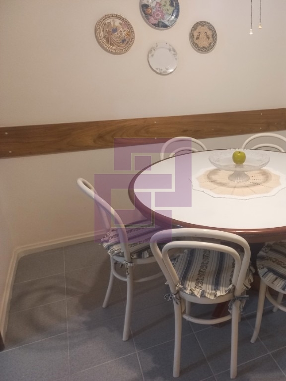 Enseada Lindo Apartamento