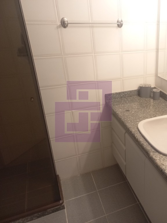 Enseada Lindo Apartamento