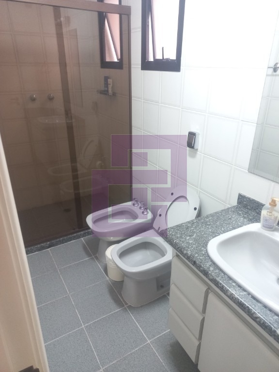 Enseada Lindo Apartamento
