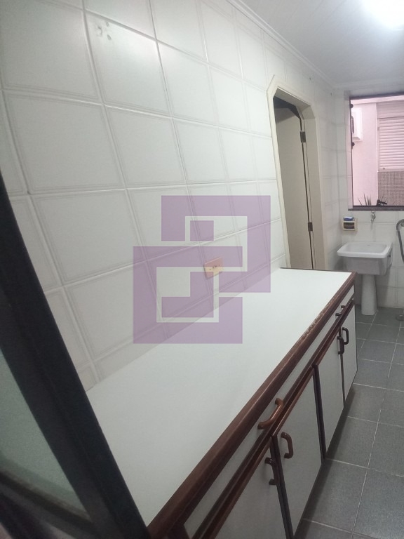Enseada Lindo Apartamento