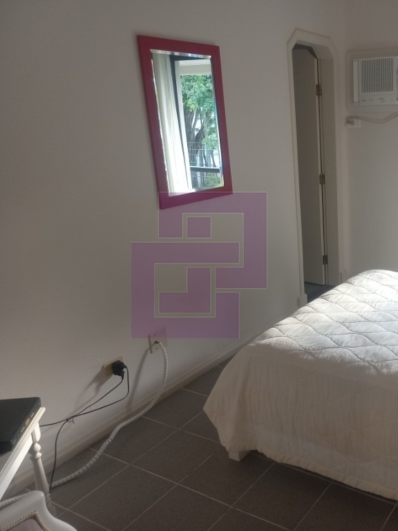 Enseada Lindo Apartamento