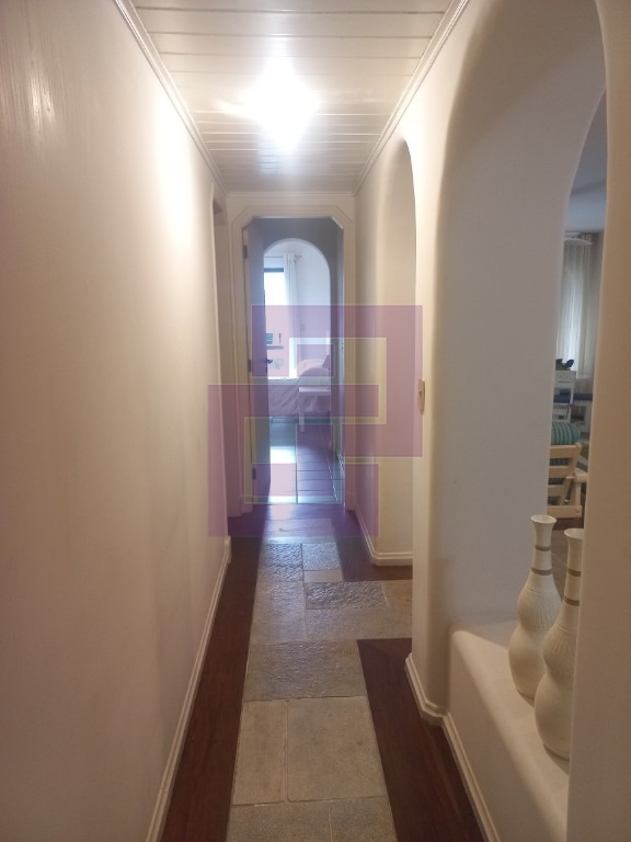 Enseada Lindo Apartamento