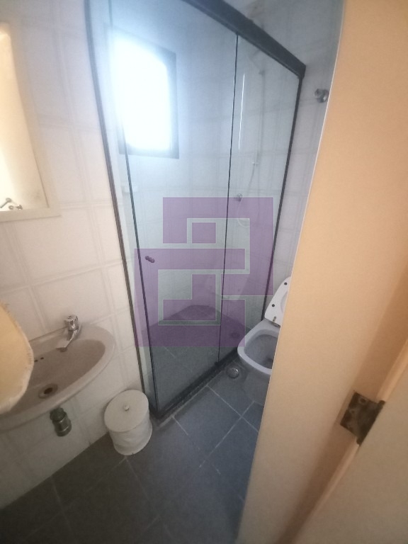 Enseada Lindo Apartamento