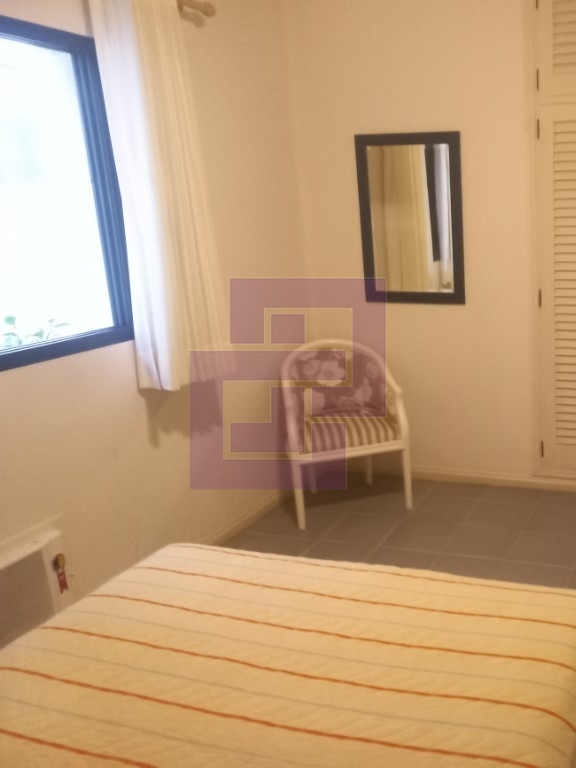 Enseada Lindo Apartamento
