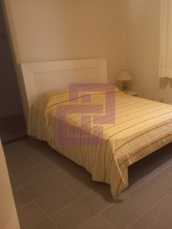 Enseada Lindo Apartamento