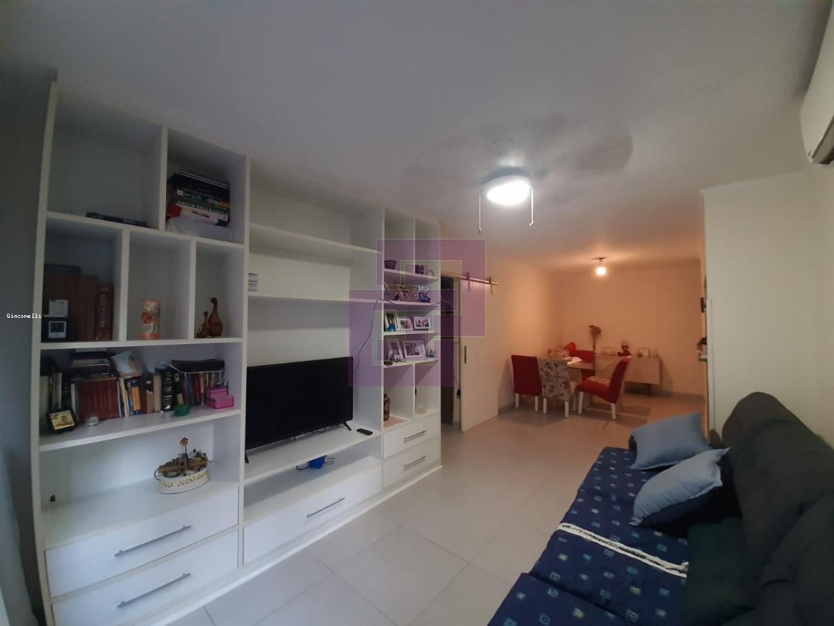 Apartamento para Venda em Guarujá / SP no bairro Astúrias