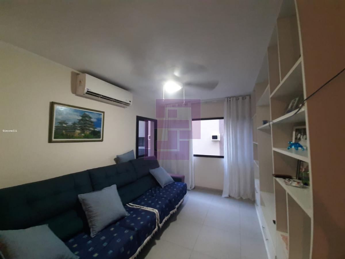 Apartamento para Venda em Guarujá / SP no bairro Astúrias