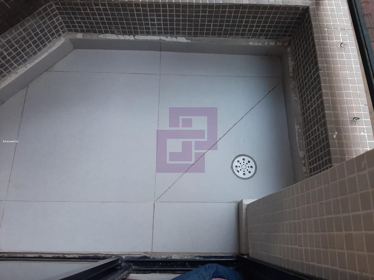 Apartamento para Venda em Guarujá / SP no bairro Astúrias