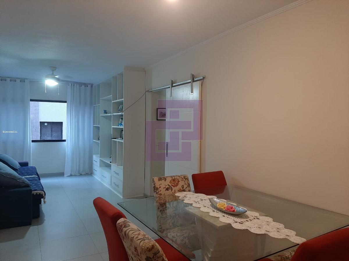 Apartamento para Venda em Guarujá / SP no bairro Astúrias