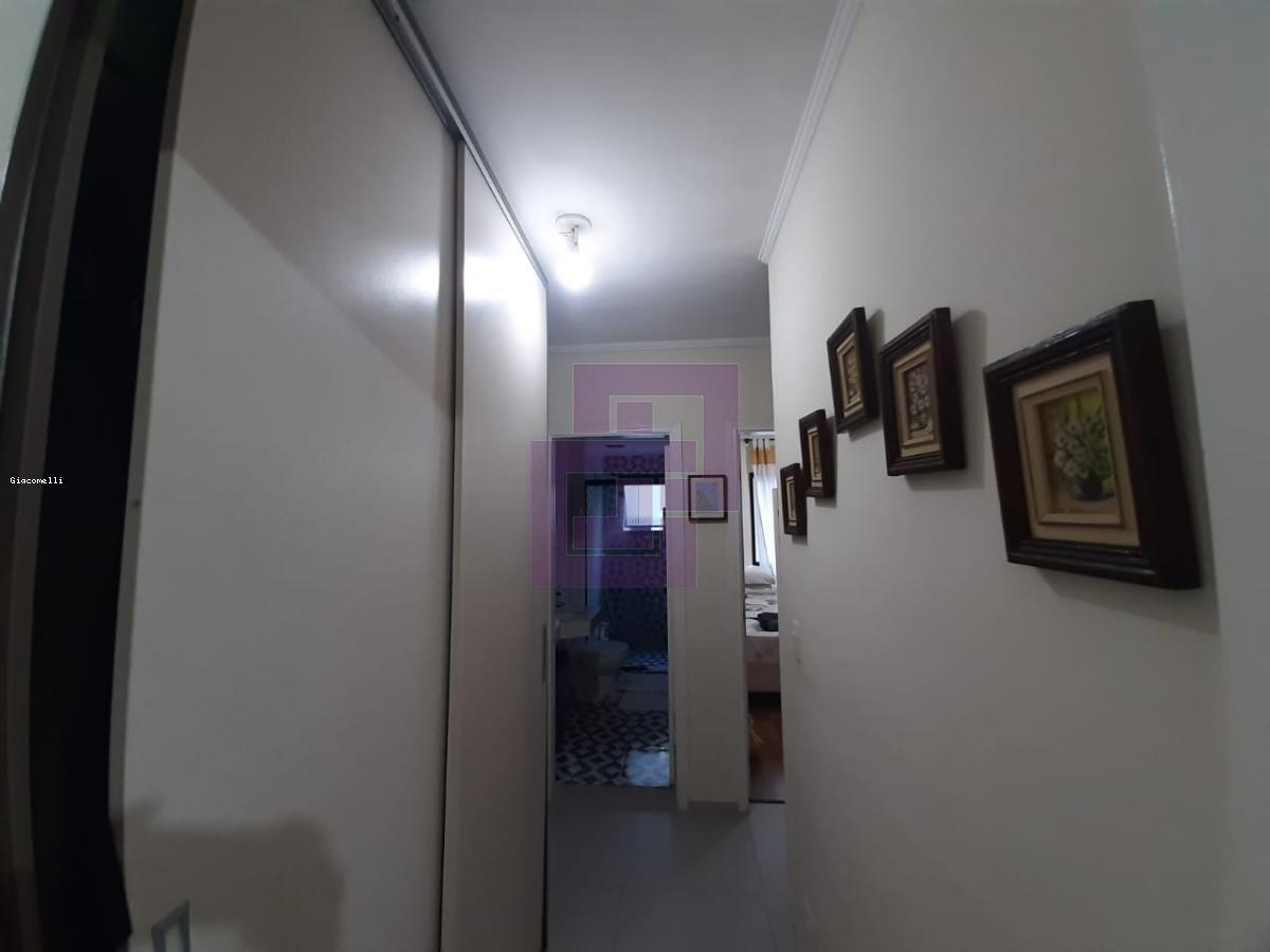 Apartamento para Venda em Guarujá / SP no bairro Astúrias