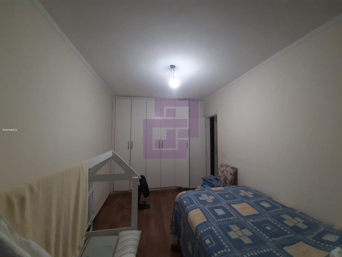 Apartamento para Venda em Guarujá / SP no bairro Astúrias