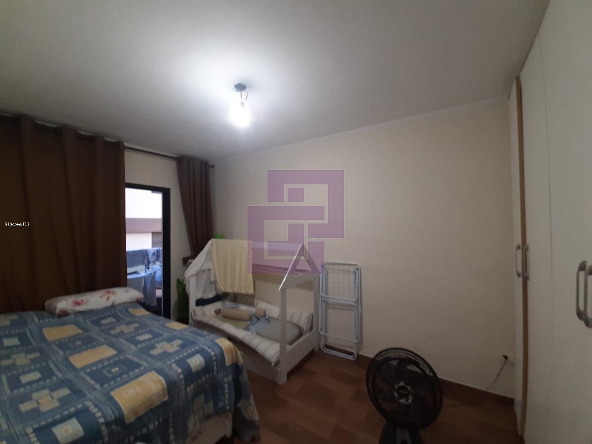 Apartamento para Venda em Guarujá / SP no bairro Astúrias