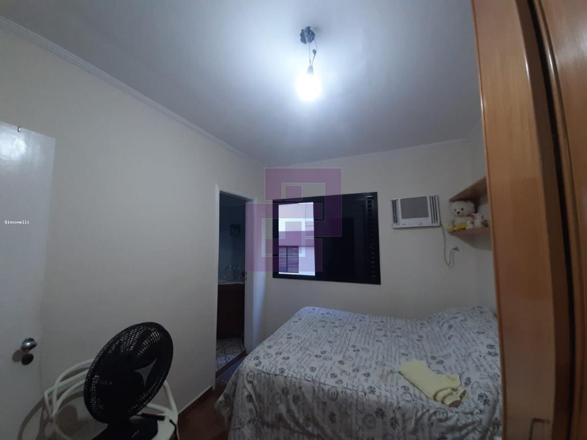 Apartamento para Venda em Guarujá / SP no bairro Astúrias