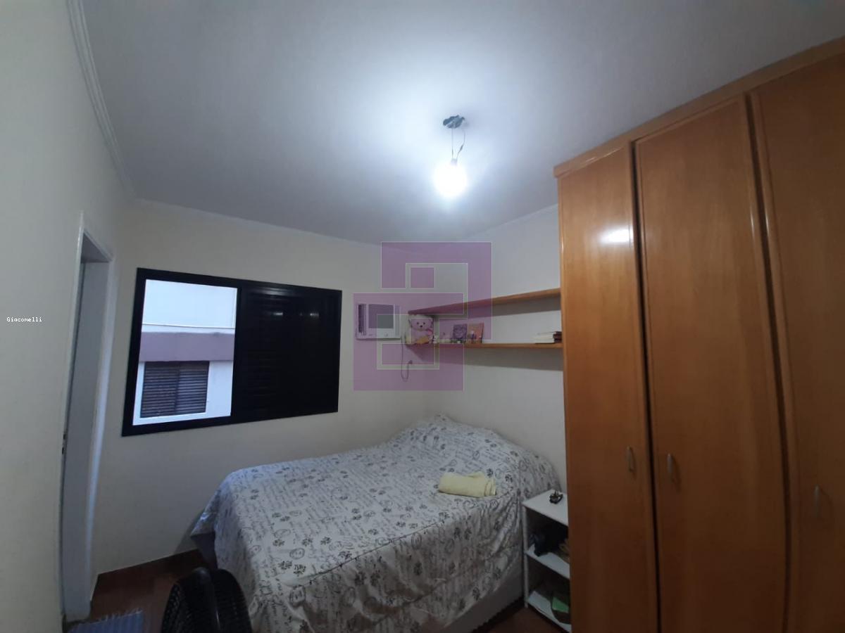 Apartamento para Venda em Guarujá / SP no bairro Astúrias
