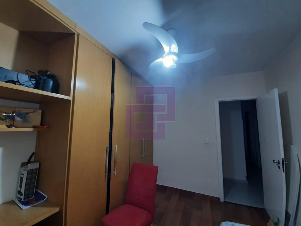 Apartamento para Venda em Guarujá / SP no bairro Astúrias