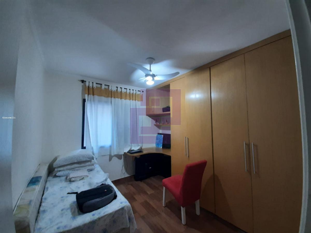 Apartamento para Venda em Guarujá / SP no bairro Astúrias