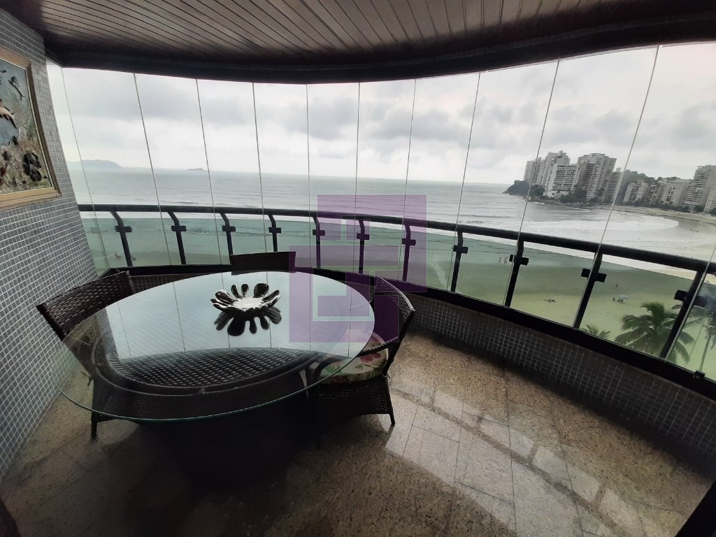 Asturias, pé na Areia!!!!
