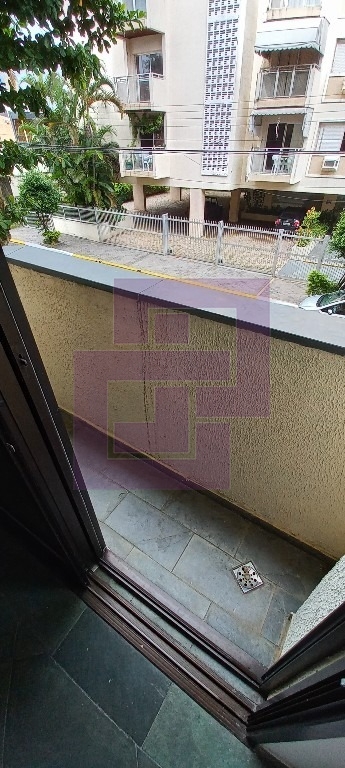 Enseada !!!!! Edificio com lazer completo.