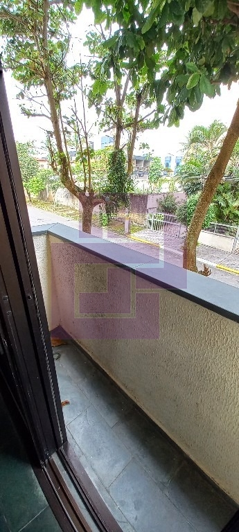 Enseada !!!!! Edificio com lazer completo.