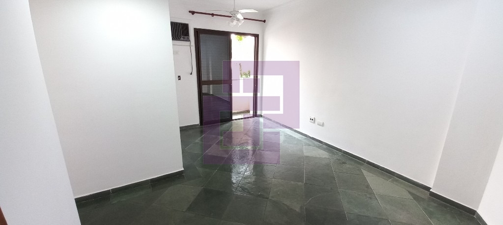 Enseada !!!!! Edificio com lazer completo.
