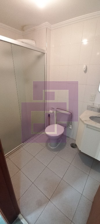 Enseada !!!!! Edificio com lazer completo.