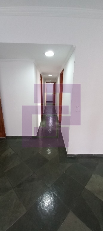Enseada !!!!! Edificio com lazer completo.
