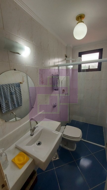 Venda de Apartamentos / Cobertura na cidade de Guarujá