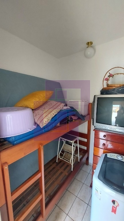 Venda de Apartamentos / Cobertura na cidade de Guarujá