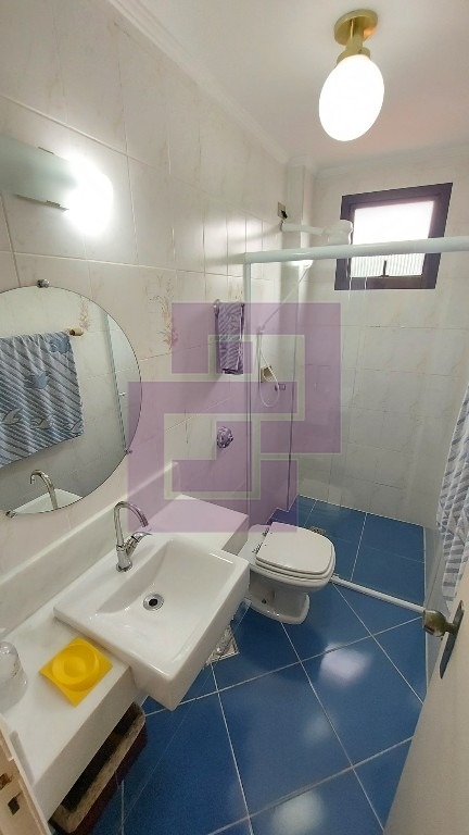 Venda de Apartamentos / Cobertura na cidade de Guarujá