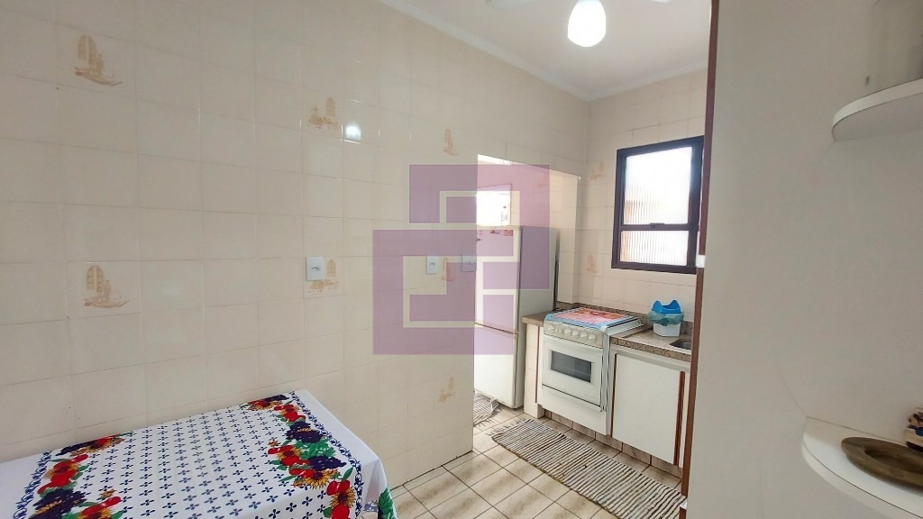 Venda de Apartamentos / Cobertura na cidade de Guarujá