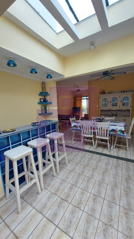 Venda de Apartamentos / Cobertura na cidade de Guarujá