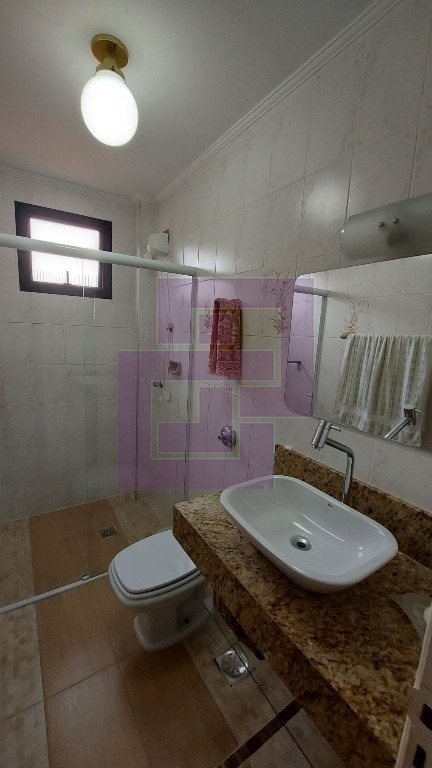 Venda de Apartamentos / Cobertura na cidade de Guarujá