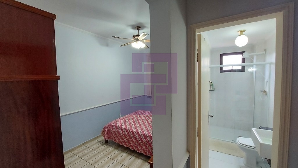 Venda de Apartamentos / Cobertura na cidade de Guarujá