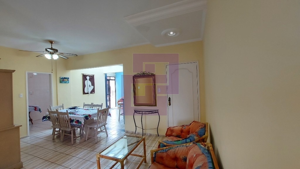 Venda de Apartamentos / Cobertura na cidade de Guarujá