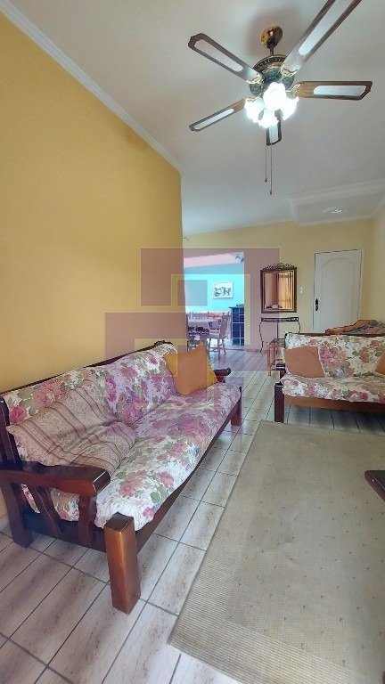 Venda de Apartamentos / Cobertura na cidade de Guarujá