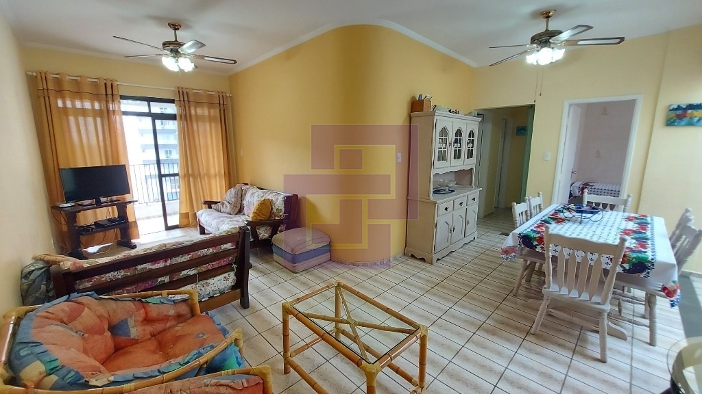 Venda de Apartamentos / Cobertura na cidade de Guarujá