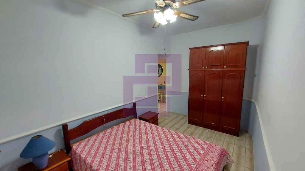 Venda de Apartamentos / Cobertura na cidade de Guarujá