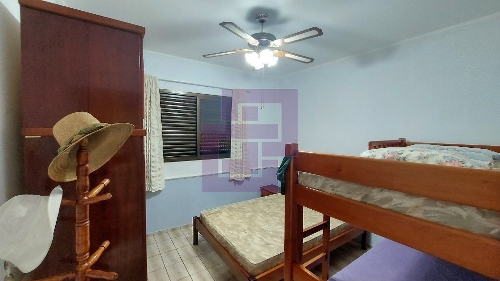 Venda de Apartamentos / Cobertura na cidade de Guarujá