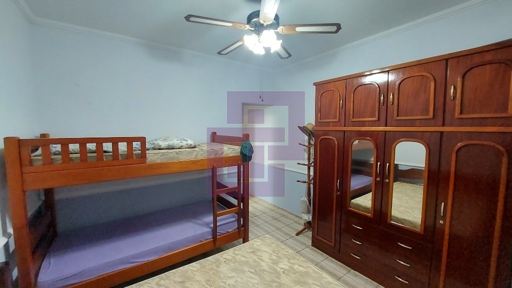 Venda de Apartamentos / Cobertura na cidade de Guarujá