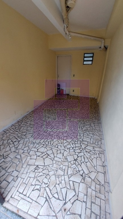 Venda de Apartamentos / Cobertura na cidade de Guarujá