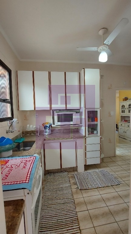 Venda de Apartamentos / Cobertura na cidade de Guarujá