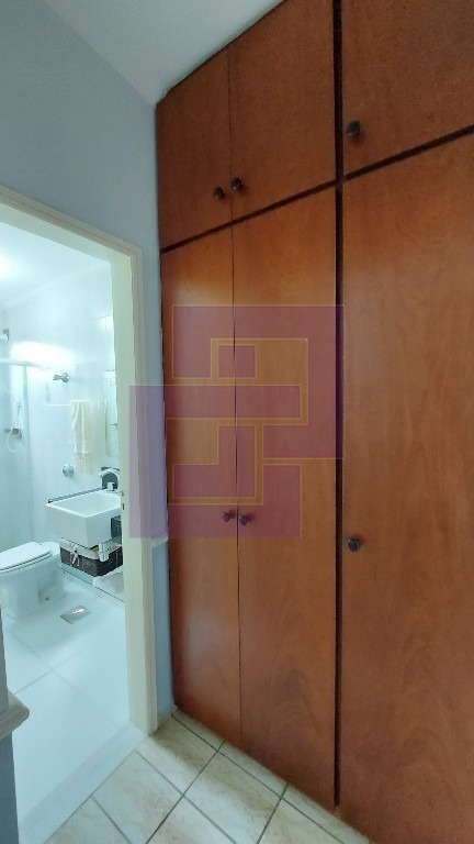 Venda de Apartamentos / Cobertura na cidade de Guarujá