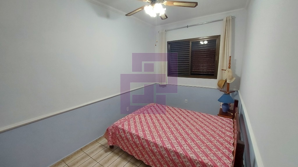 Venda de Apartamentos / Cobertura na cidade de Guarujá