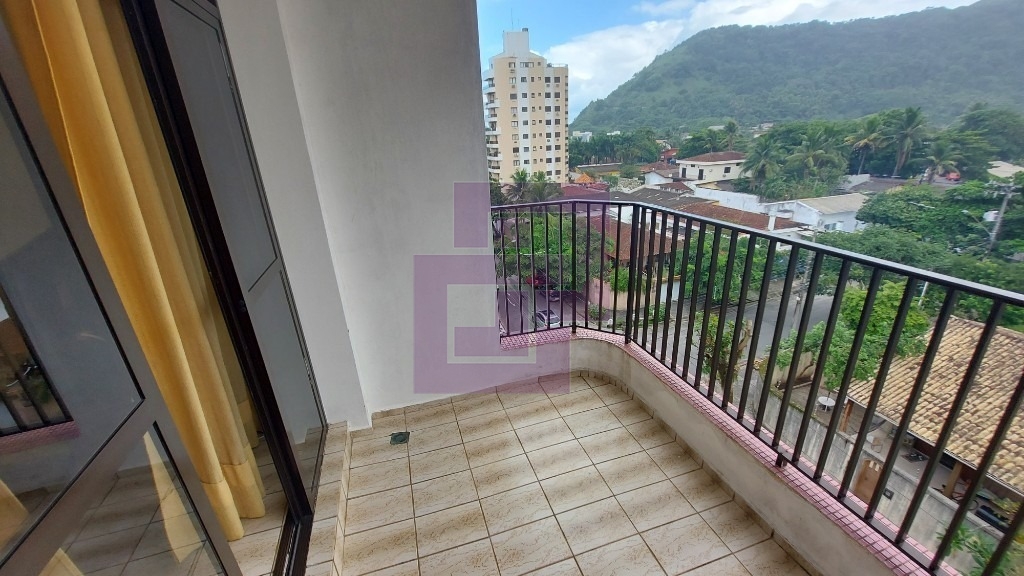 Venda de Apartamentos / Cobertura na cidade de Guarujá