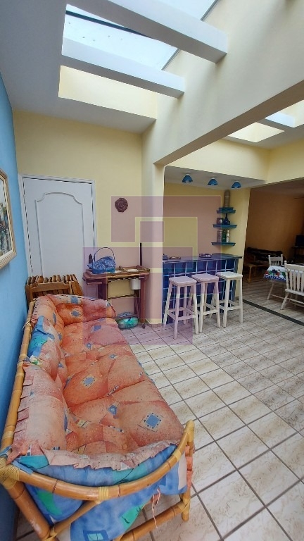 Venda de Apartamentos / Cobertura na cidade de Guarujá