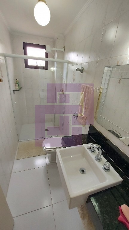 Venda de Apartamentos / Cobertura na cidade de Guarujá