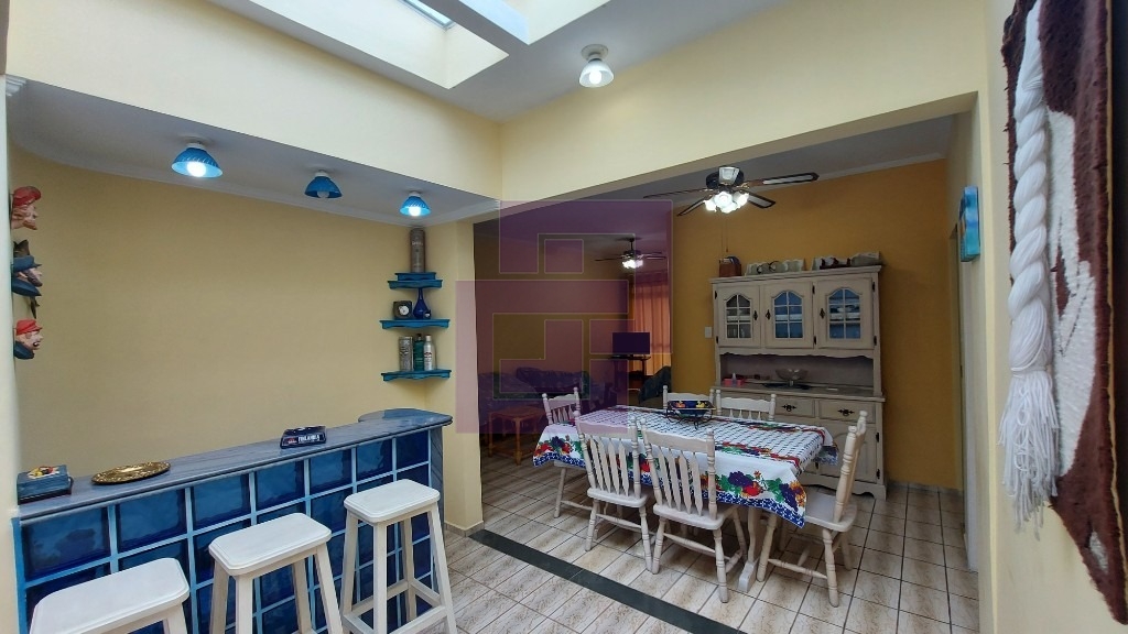 Venda de Apartamentos / Cobertura na cidade de Guarujá