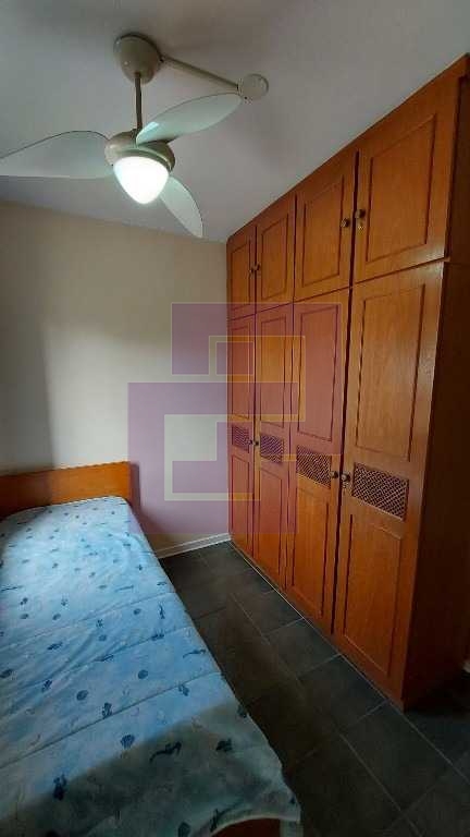 Venda de Apartamentos / Padrão na cidade de Guarujá